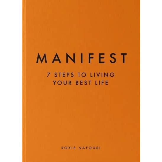 Manifest