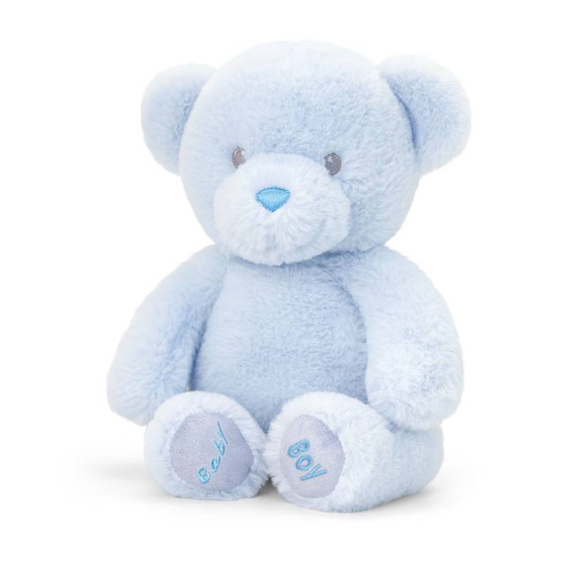 Baby boy soft toy online