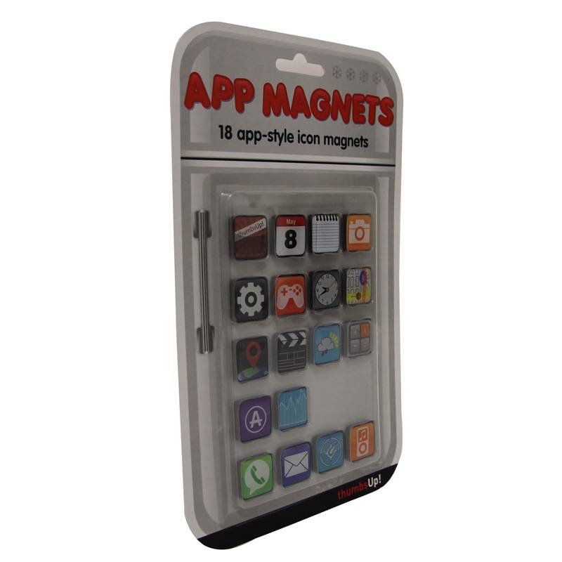 App Magnet