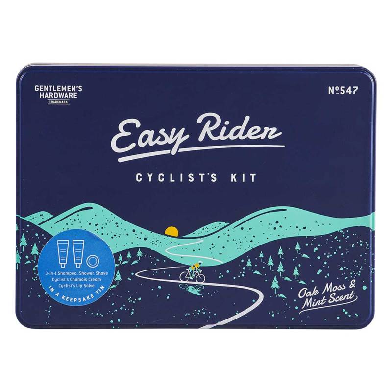 Easy Rider Kit