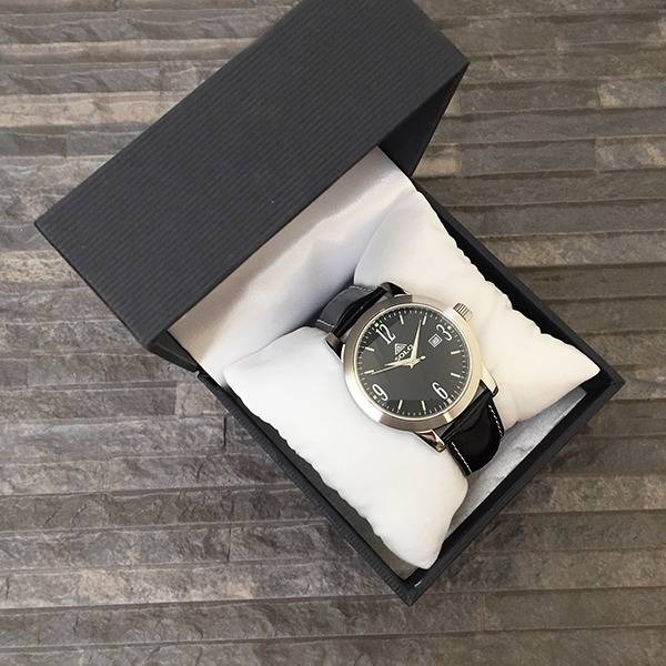 Mens Watch