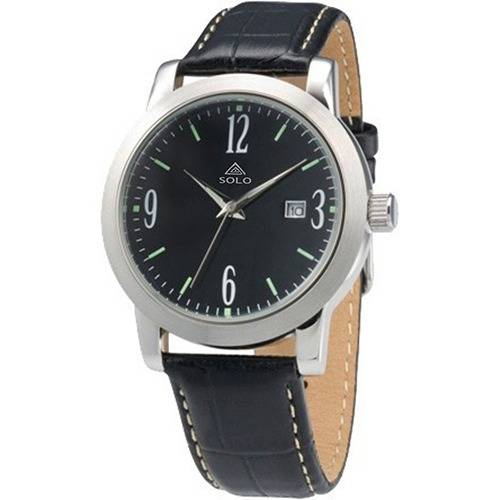 Mens Watch