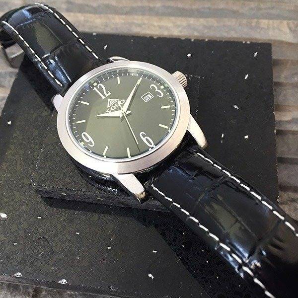 Mens Watch