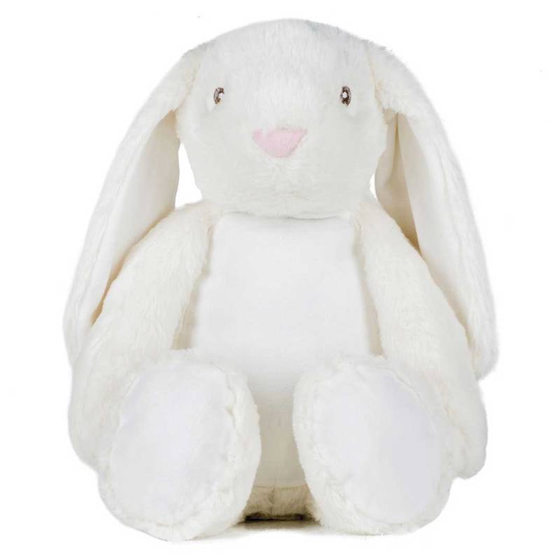 Zippie Bunny - Personalised