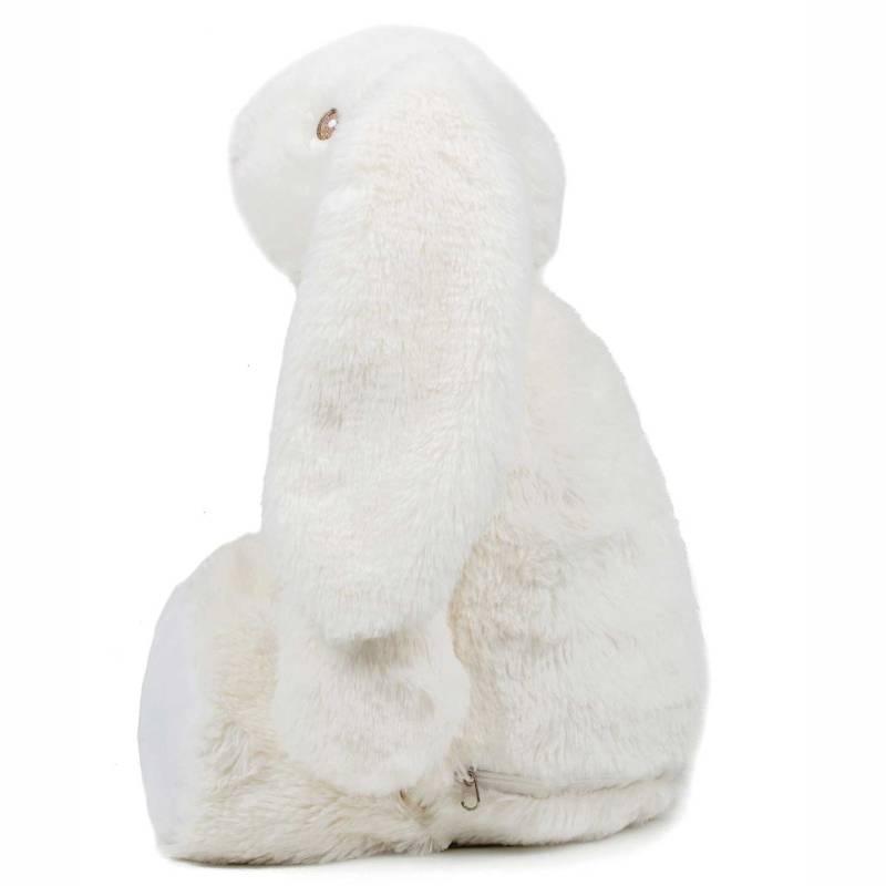 Zippie Bunny - Personalised