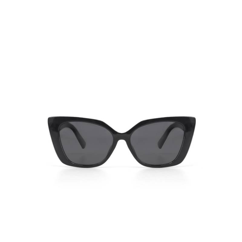 Tipperary Crystal Cuba Sunglasses Black