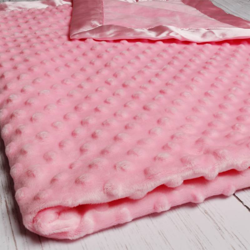 Personalised Blanket Comforter