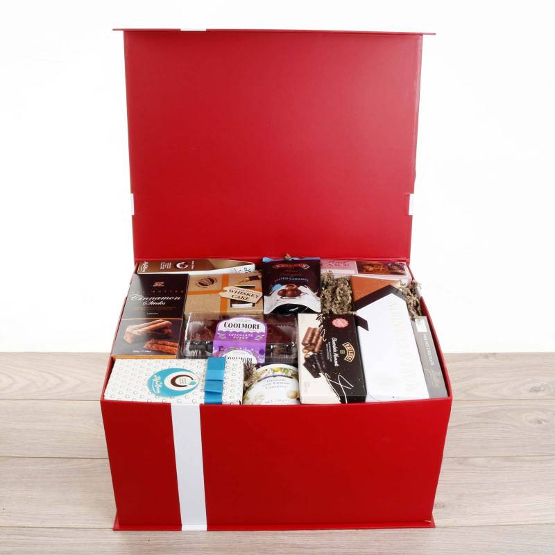 Wonderland Gift Hamper