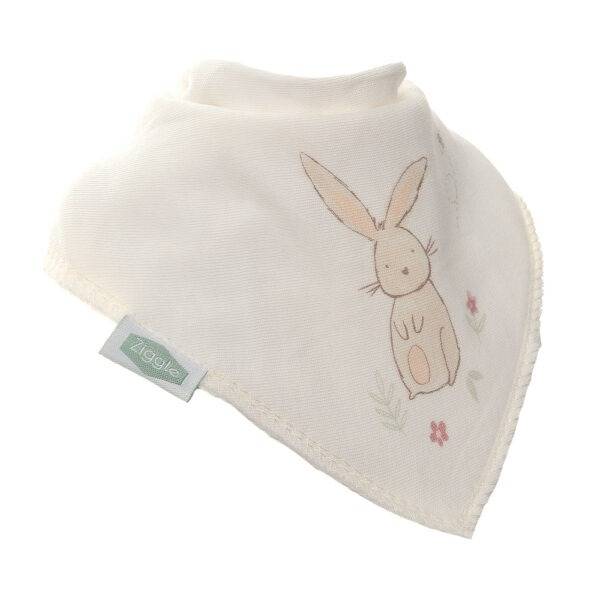 Baby Bunny Gift Box