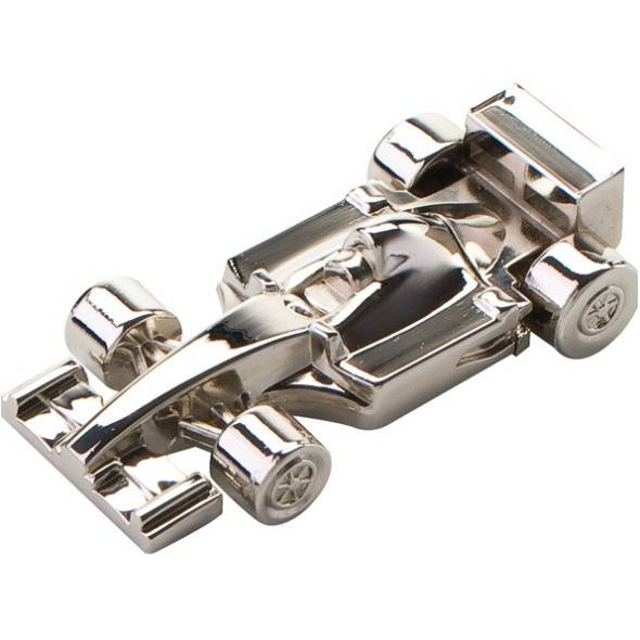 Race Car USB Memory Stick – 8GB