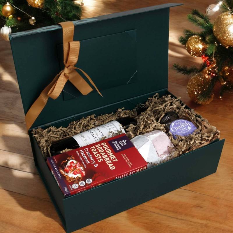 Tir na n'Og Hamper