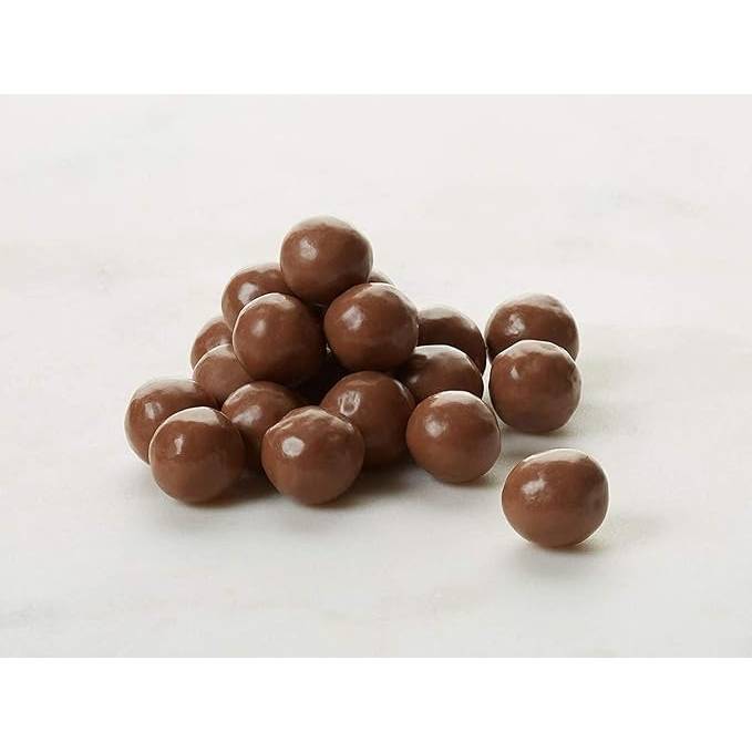 Maltesers Milk Chocolate Box 110g