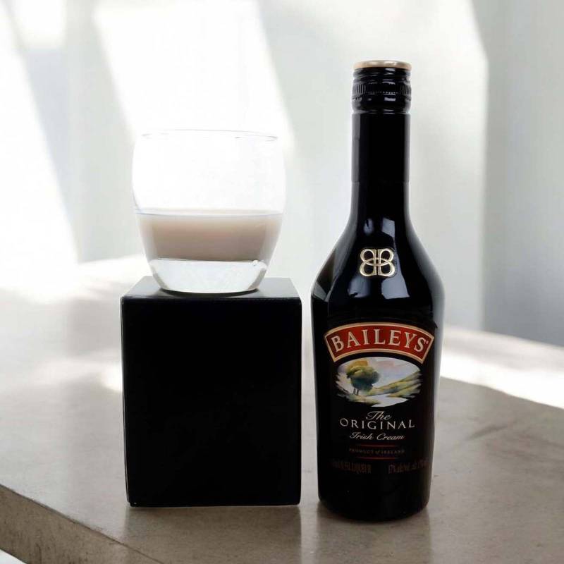 The Baileys Gift Hamper