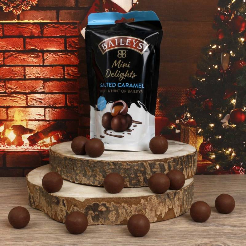 The Baileys Gift Hamper