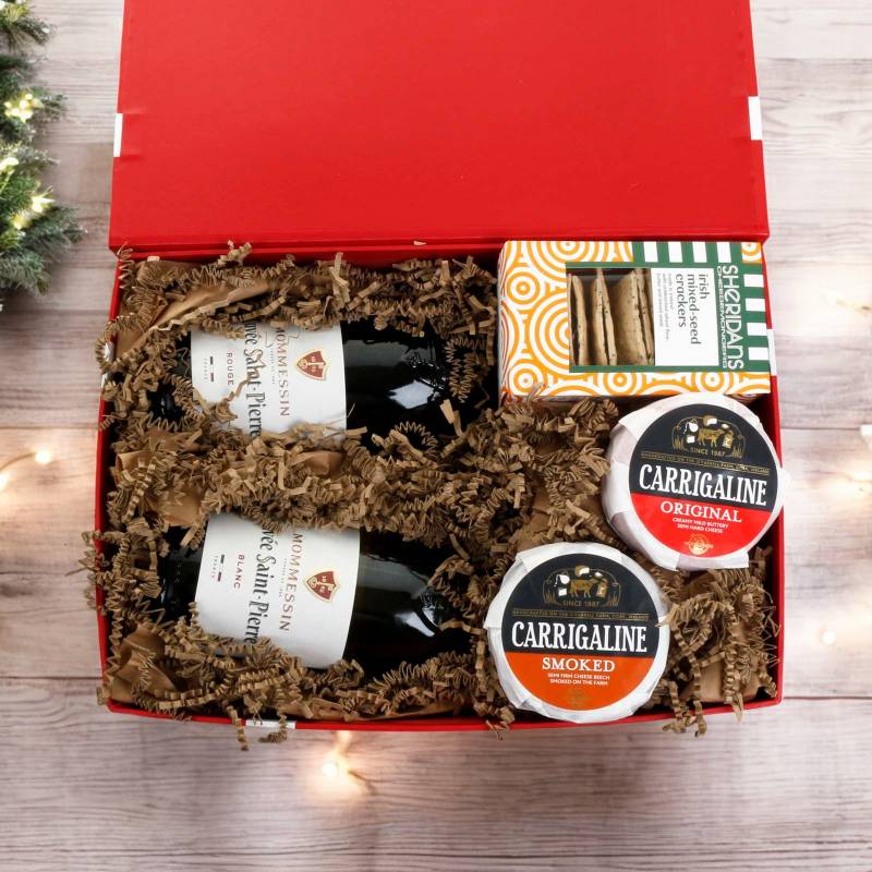 Roisin Dubh Hamper