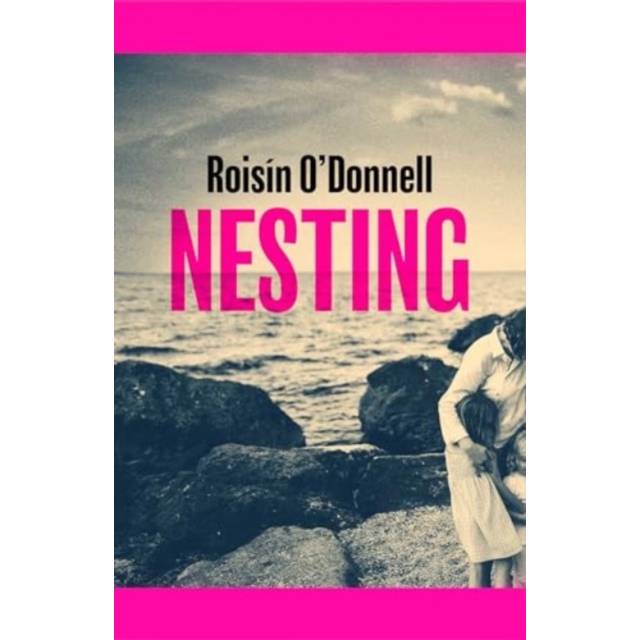 Nesting - Roisin O'Donnell