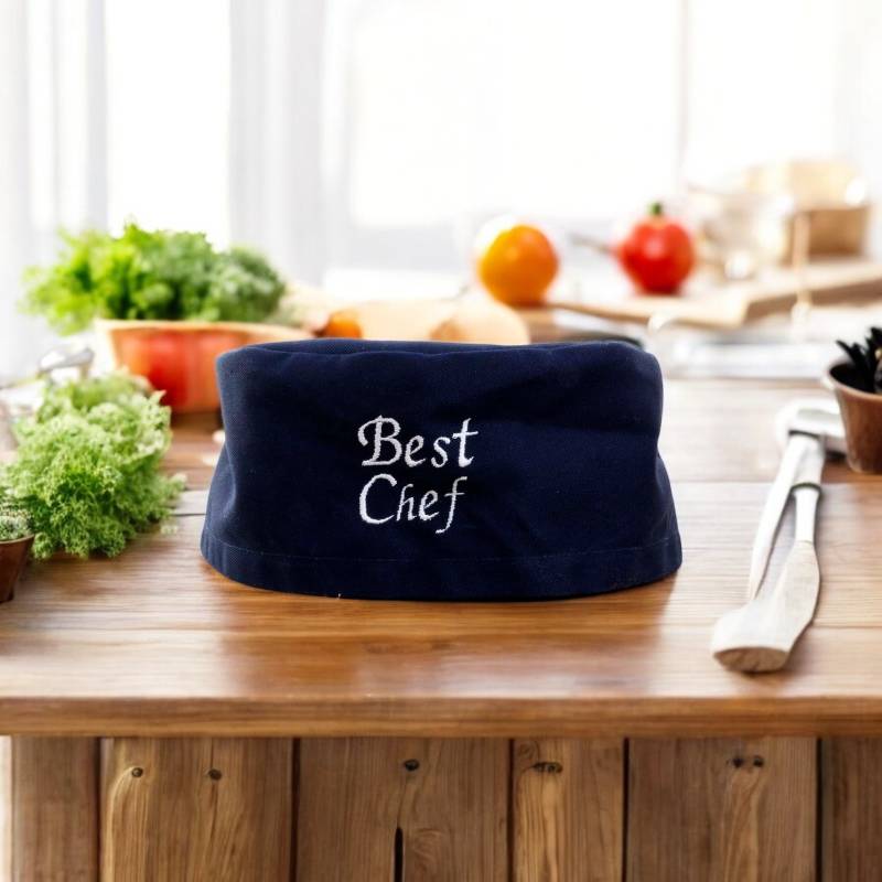 Personalised Chef's Apron_DUPLICATE