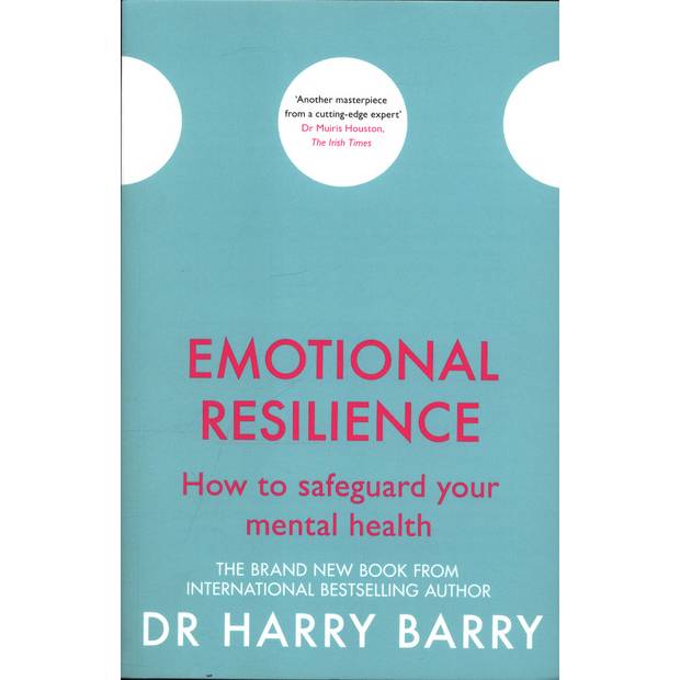 Emotional Resilience