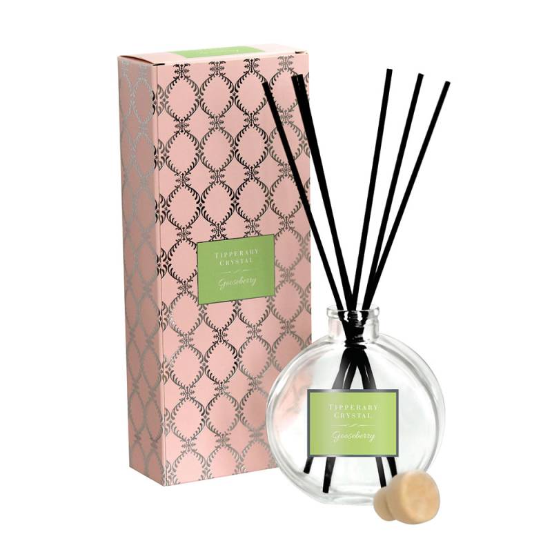 Gooseberry Luxury Diffuser