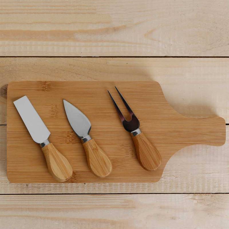 Couples Engraved Cheeseboard