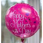 Happy Mother's Day Balloon in a Box