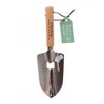 Bottle Opener Trowel - Grandad's Beer