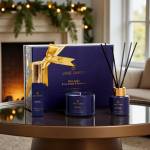Jane Darcy - All is Calm Gift Set