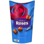 Cadbury Roses 290g