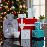 Box of Kindness - White Jasmine