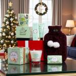 Box of Kindness - White Jasmine