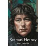 Seamus Heaney - 100 Poems
