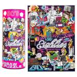 Better In My Day Jigsaw Puzzle - Eighties