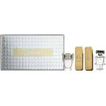 Paco Rabanne Men's 4 Piece Mini Collection