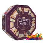 Quality Street Tin 750g