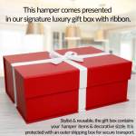 Custom Design - Hamper 1
