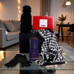 Winter Warmer Festive Hamper