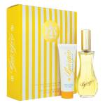 Giorgio Beverly Hills Giorgio Spray 90ml & Body Lotion 50ml