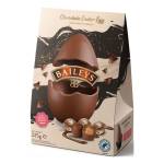Baileys Original Easter Egg with Truffles 225g