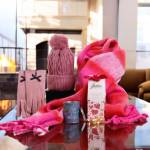 Cosy Winter Warmer Gift Set