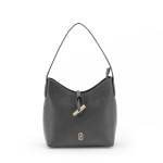 Tipperary Crystal Soiree Handbag - Black