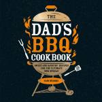Dad's BBQ Cookbook