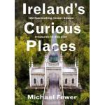Ireland's Curious Places