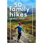 The 50 Best Family Hikes In Ireland