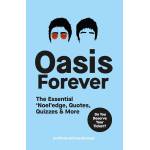 Oasis Forever