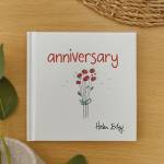 Anniversary, A Gift Book