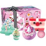 Up to Snow Good Gift Pack