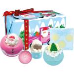 Santa's Coming to Town Gift Pack