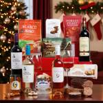 Christmas Tradition Hamper