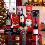 Christmas Cracker Hamper