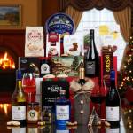 Christmas Indulgence Hamper